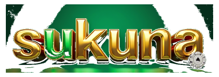 sukuna